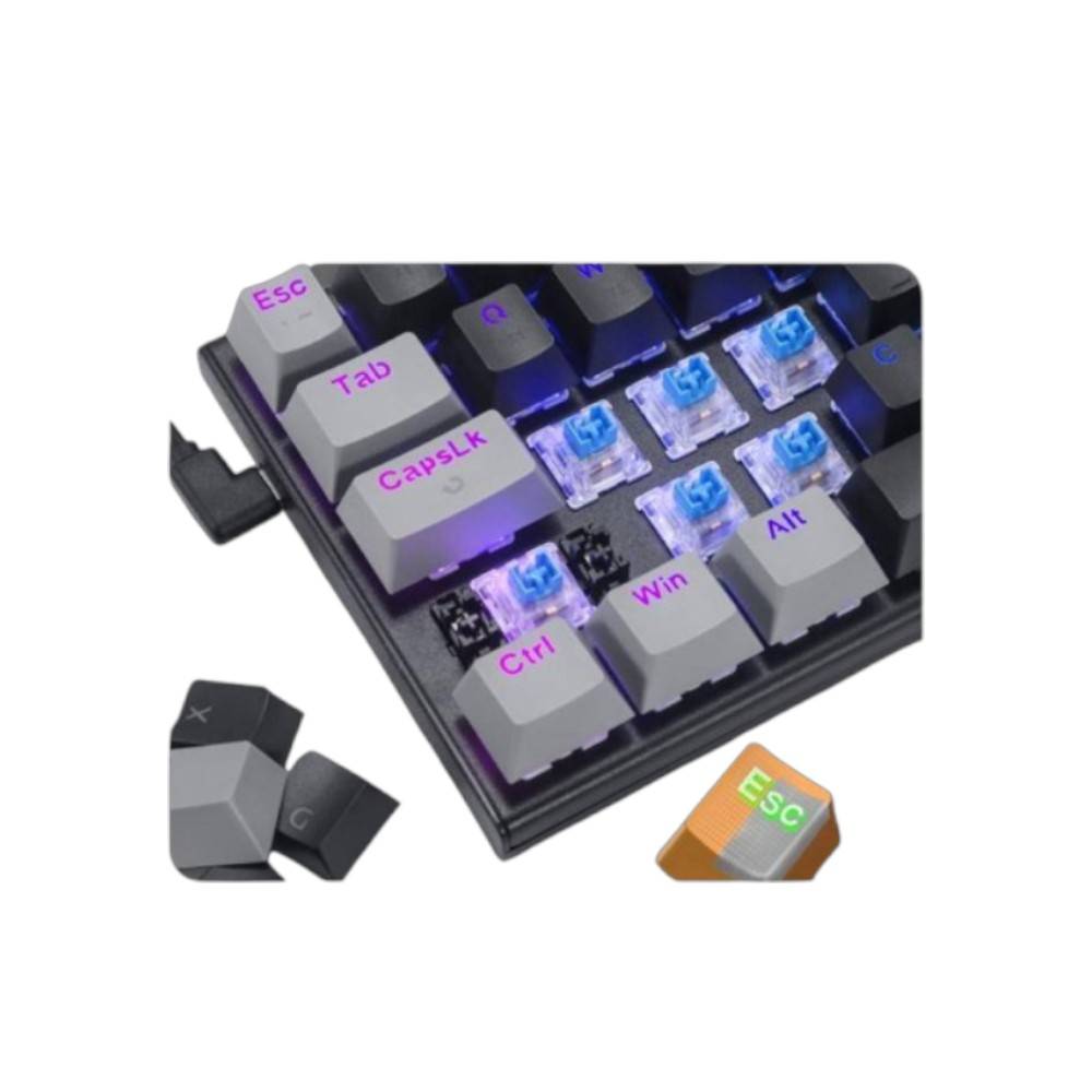 Product view 4