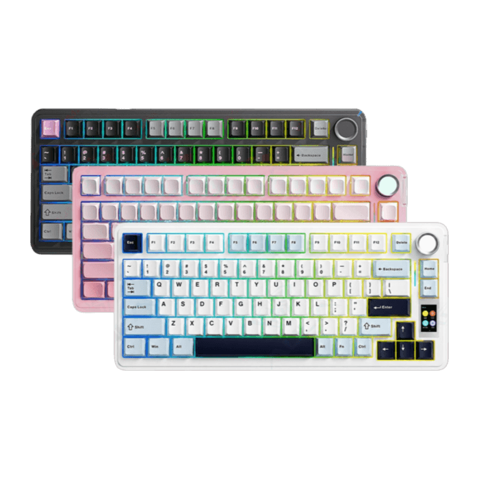 Product view 1