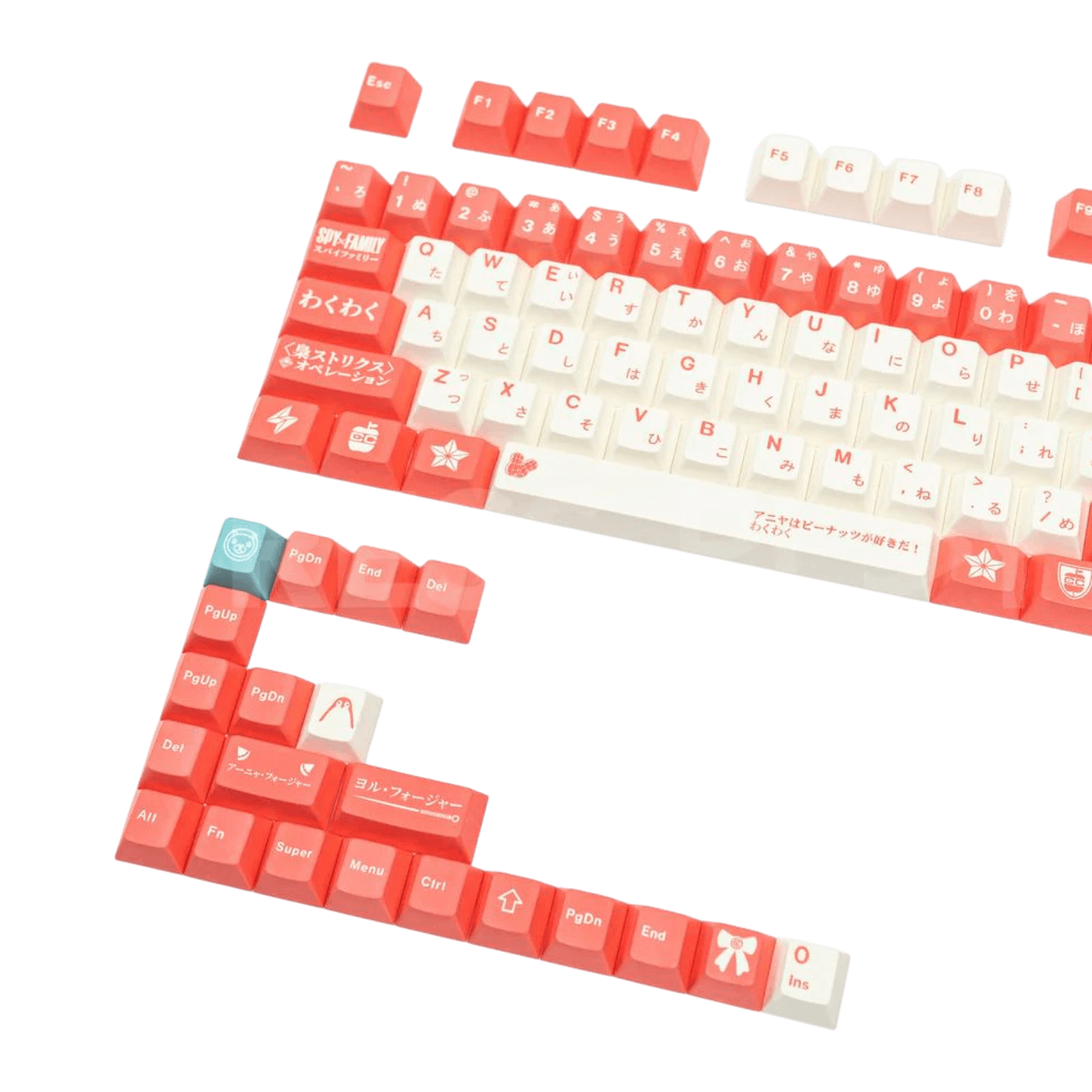 Product view 2