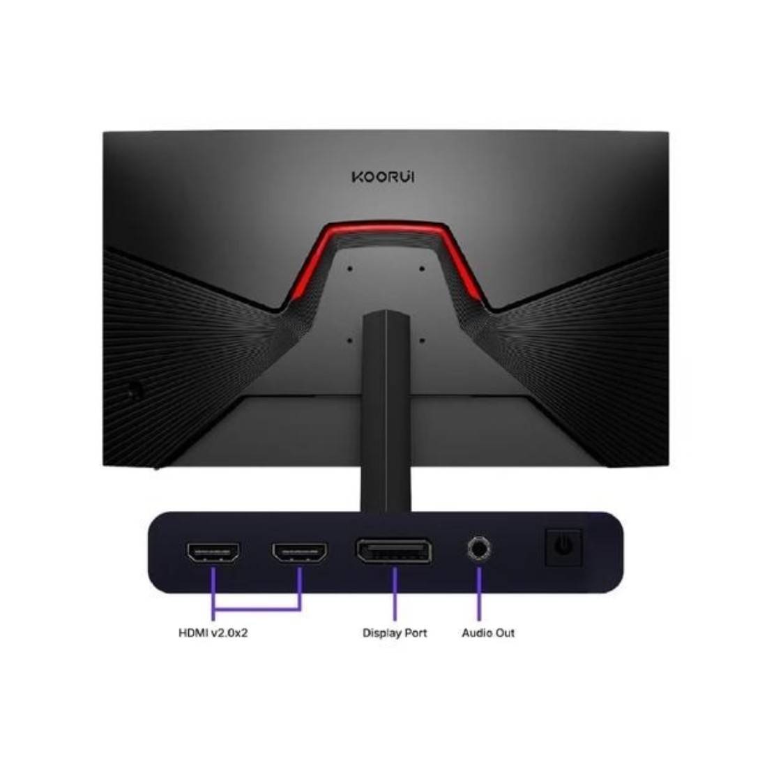 Product view 3