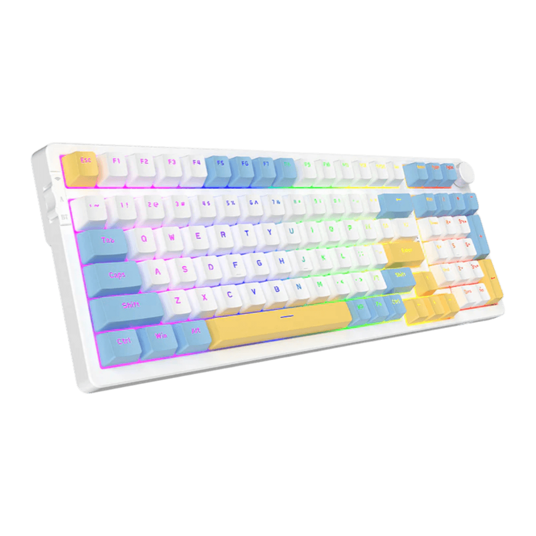 Product view 3