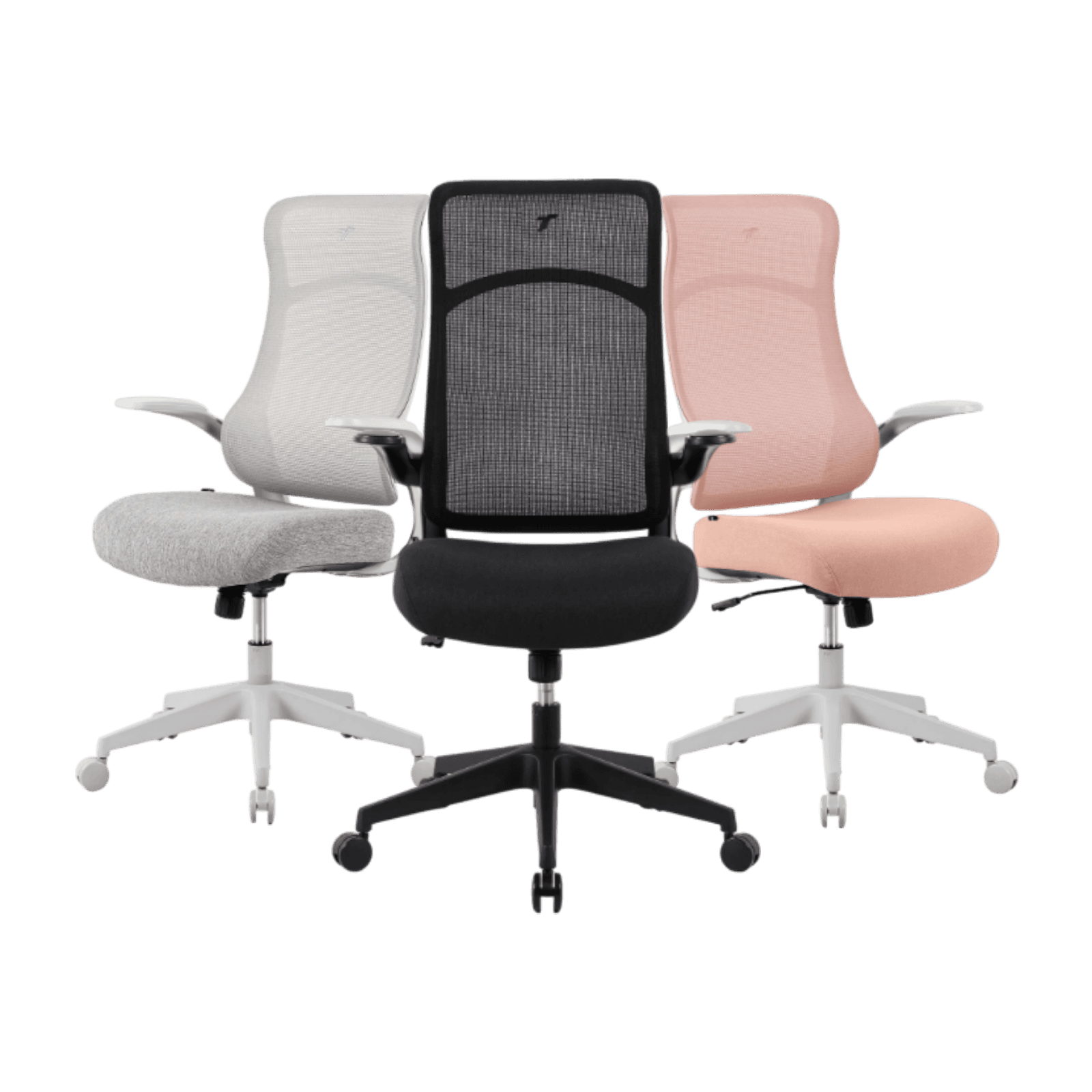 Product view 1