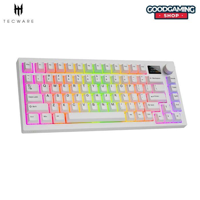 Product view 5