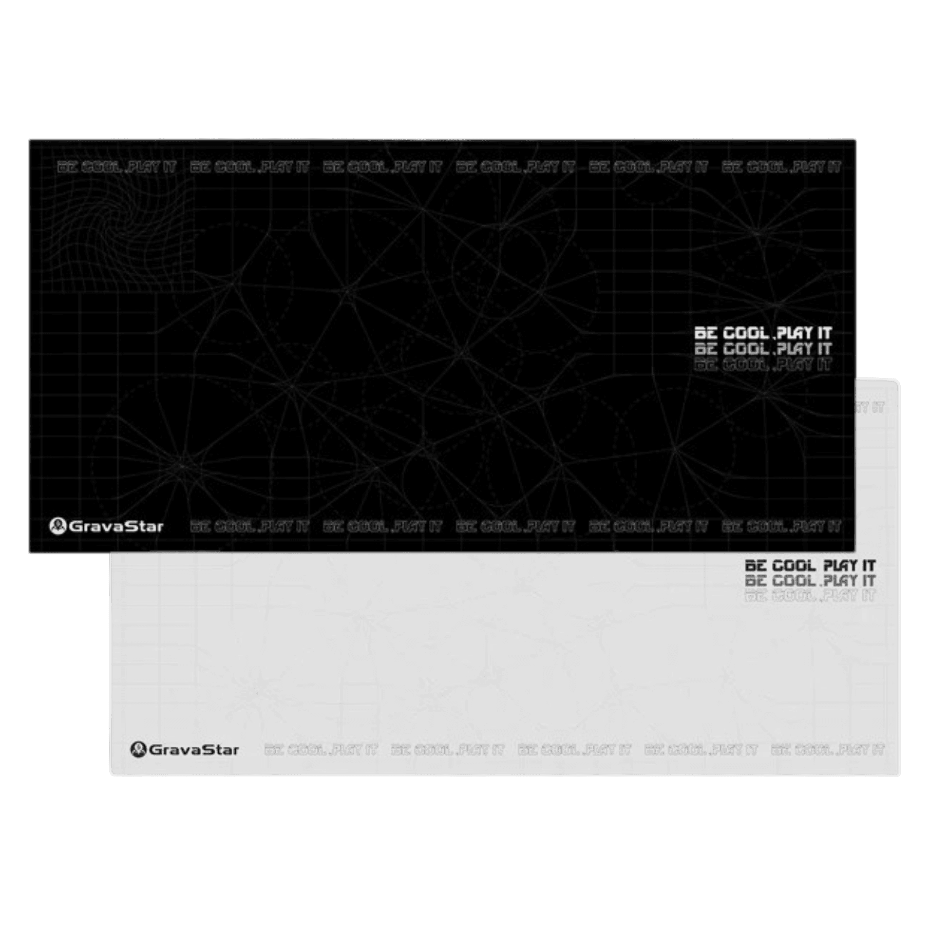 Product view 1