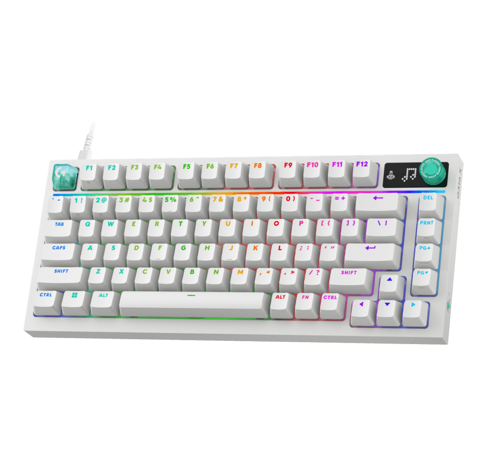 Product view 3