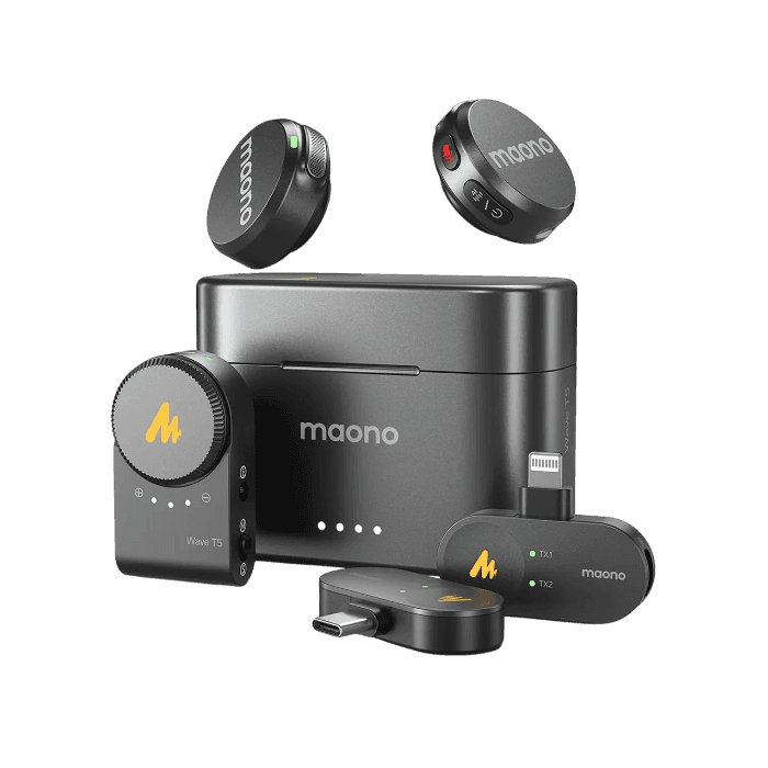 Product view 1