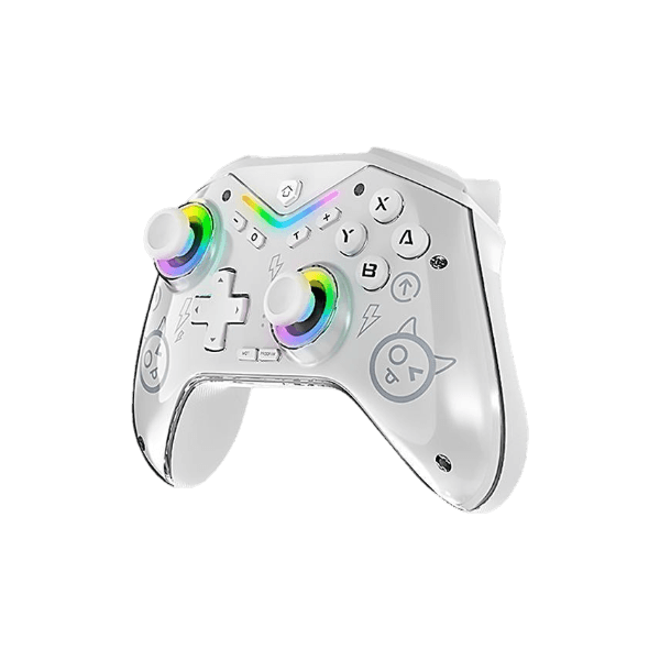 Product view 2