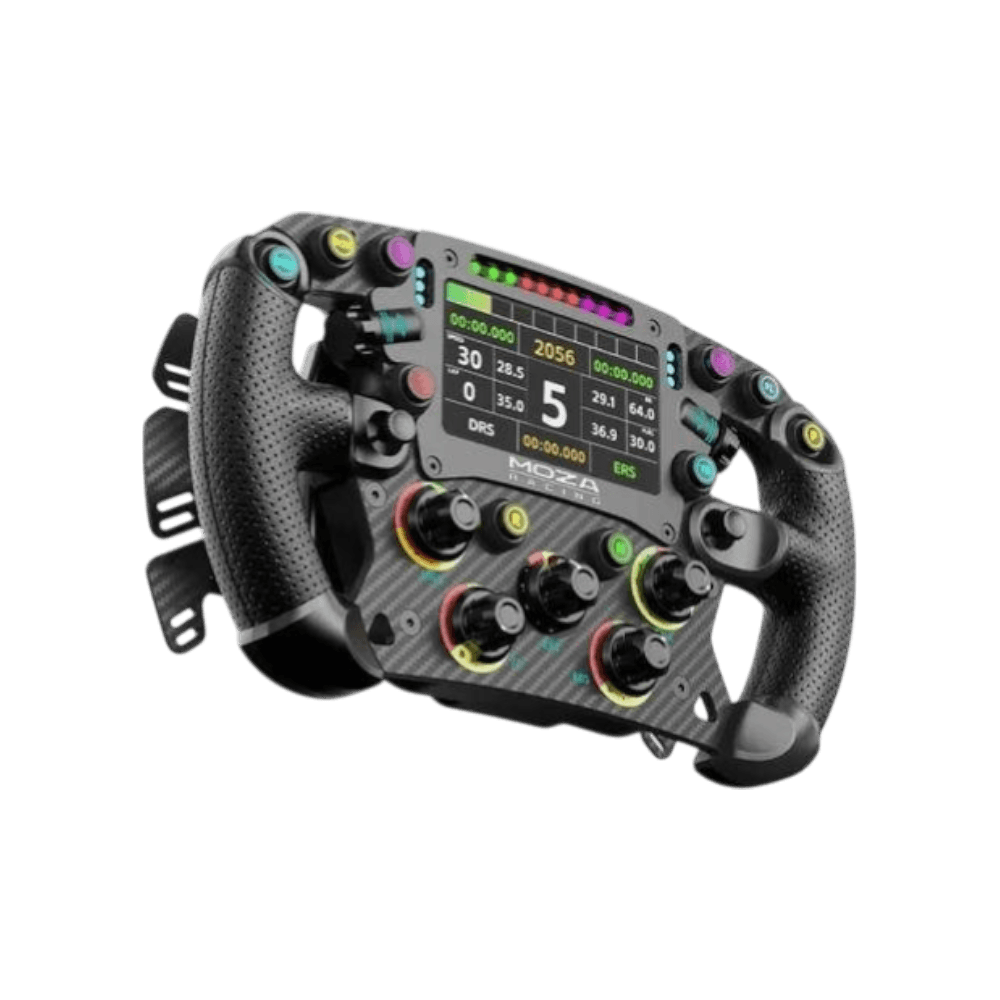 Product view 2