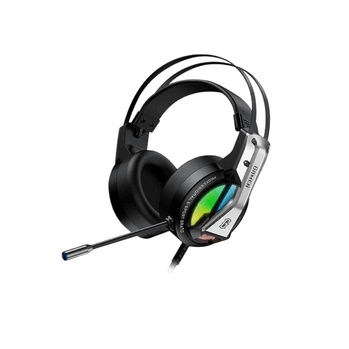 Product view 1