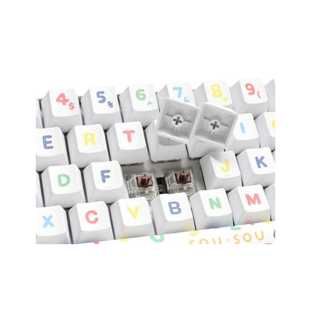 Product view 3