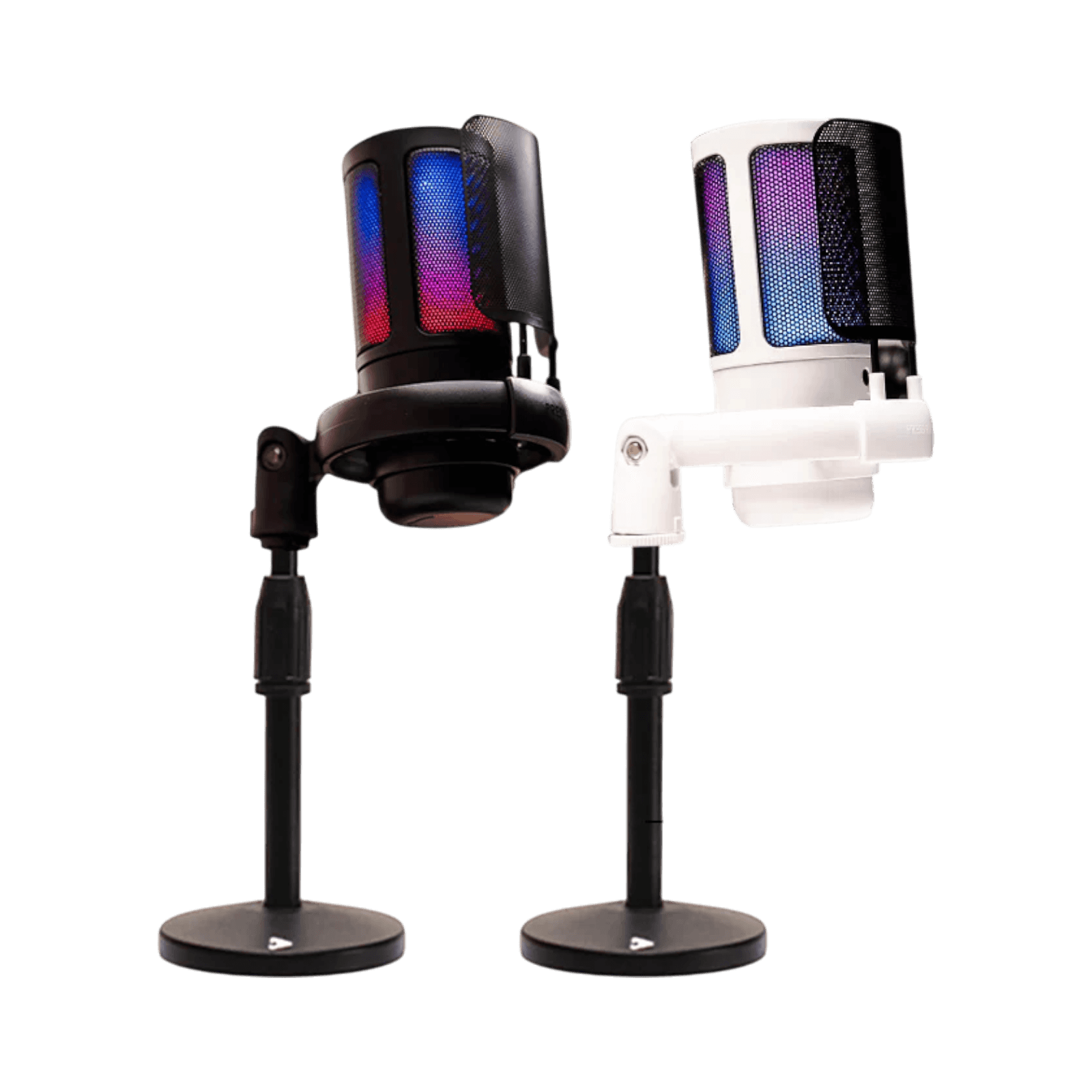 Product view 1