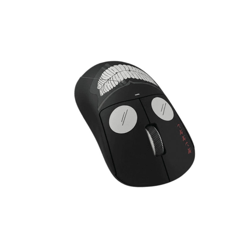 Product view 3