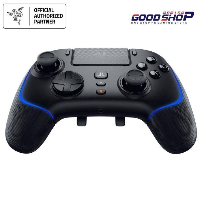 Product view 3