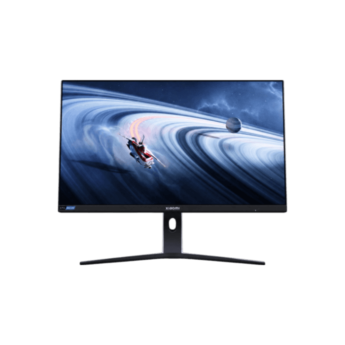 Product view 1