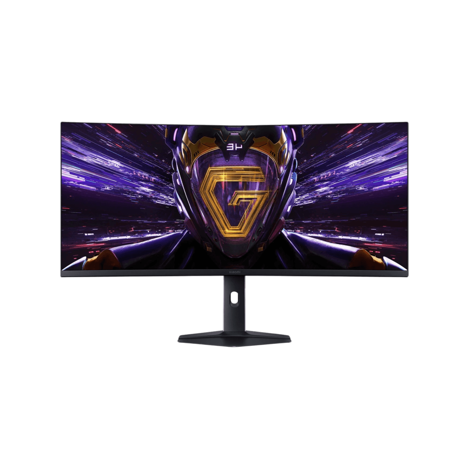 Product view 1