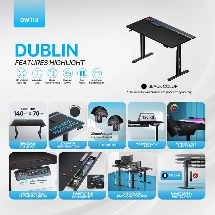 Product view 3