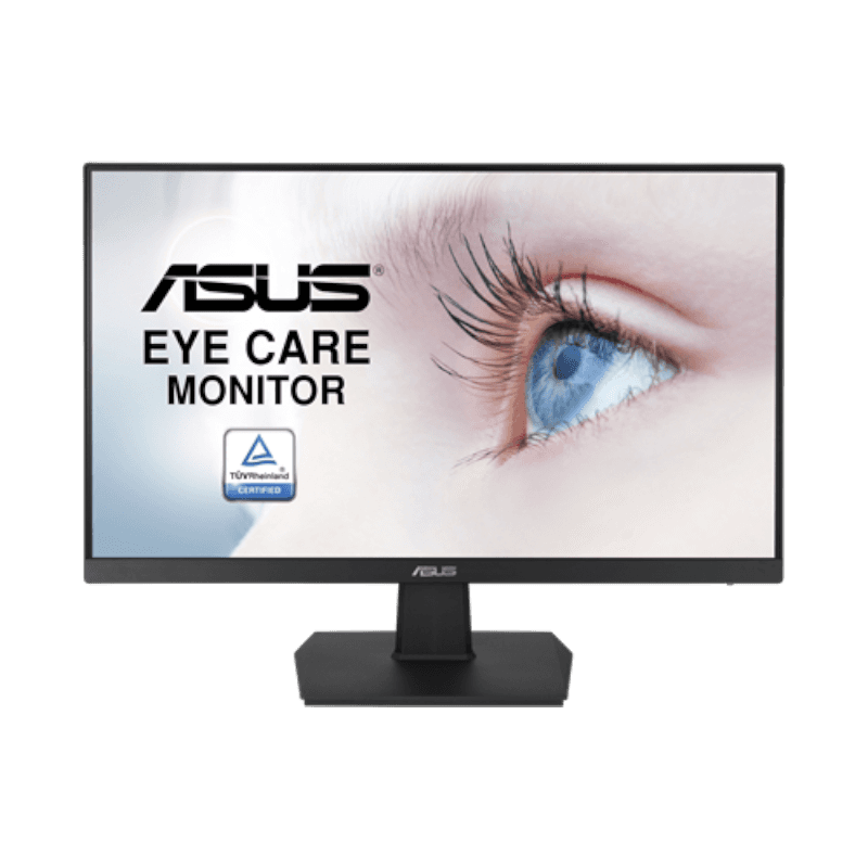 Product view 1