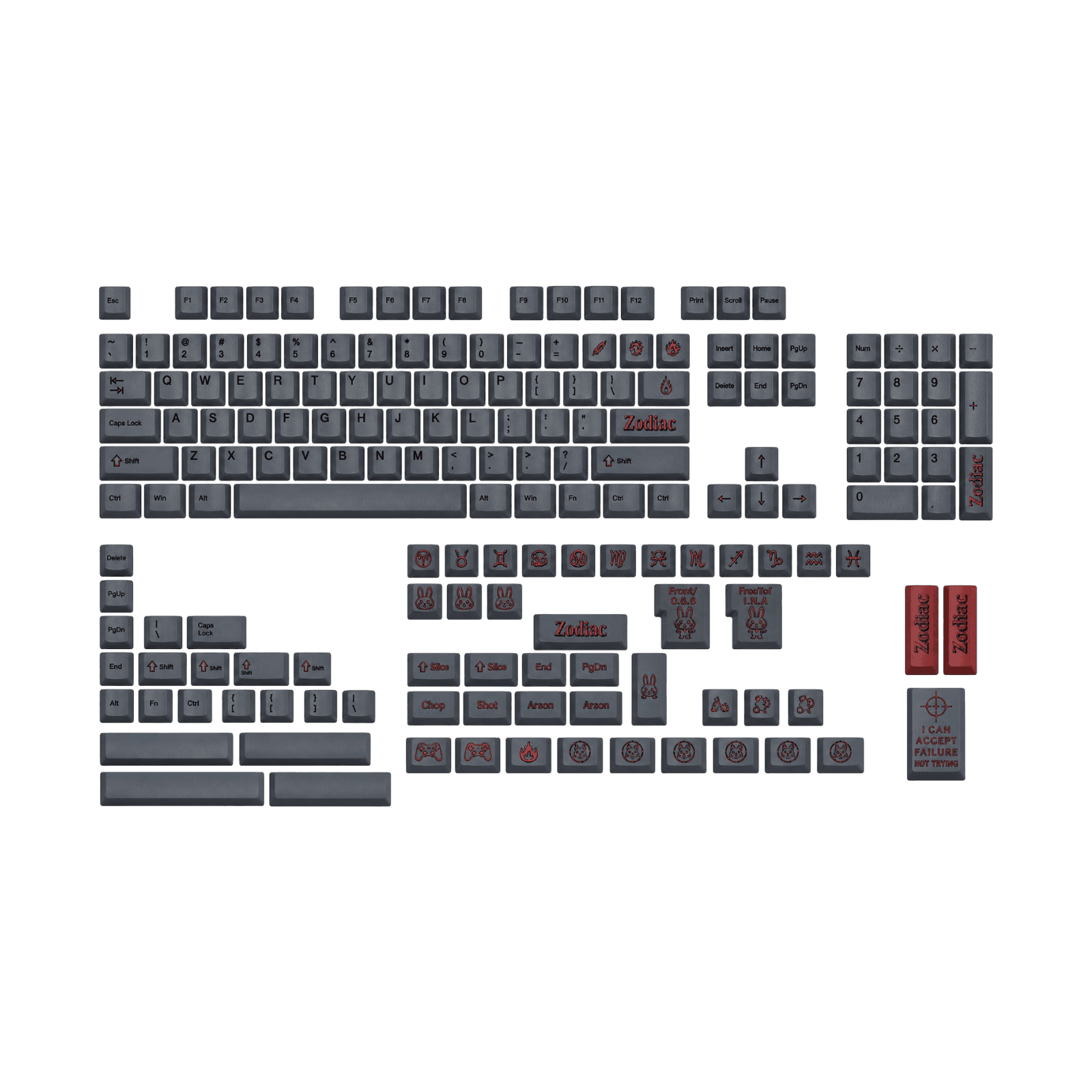 Product view 1