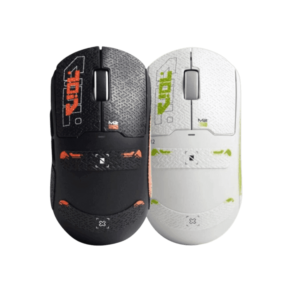 Product view 1