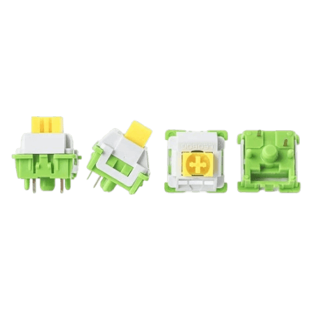 Product view 5