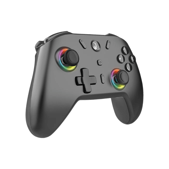 Product view 4