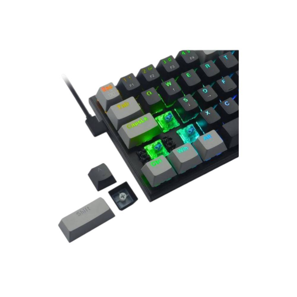 Product view 3
