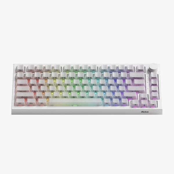 Product view 2
