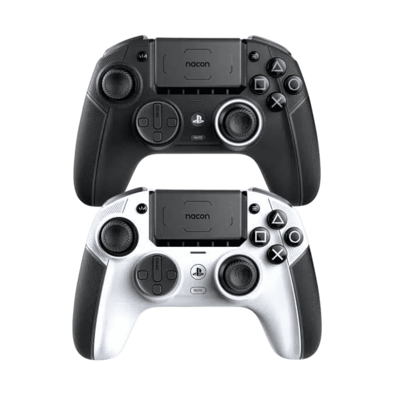 Product view 1