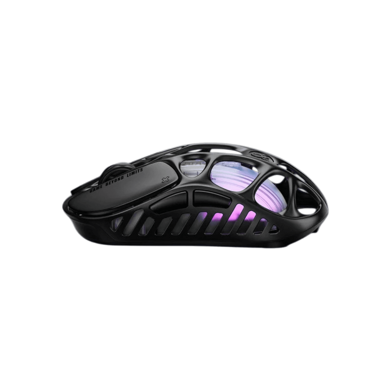 Product view 5