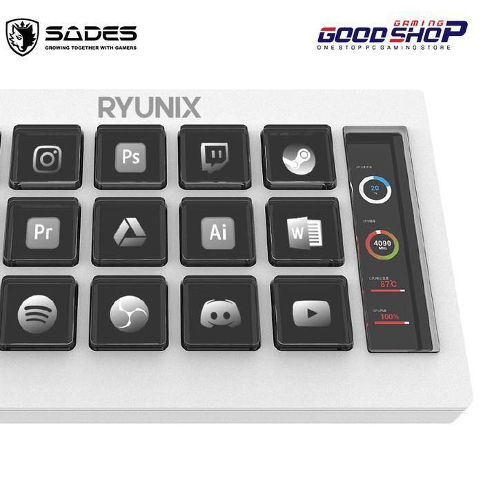 Product view 3