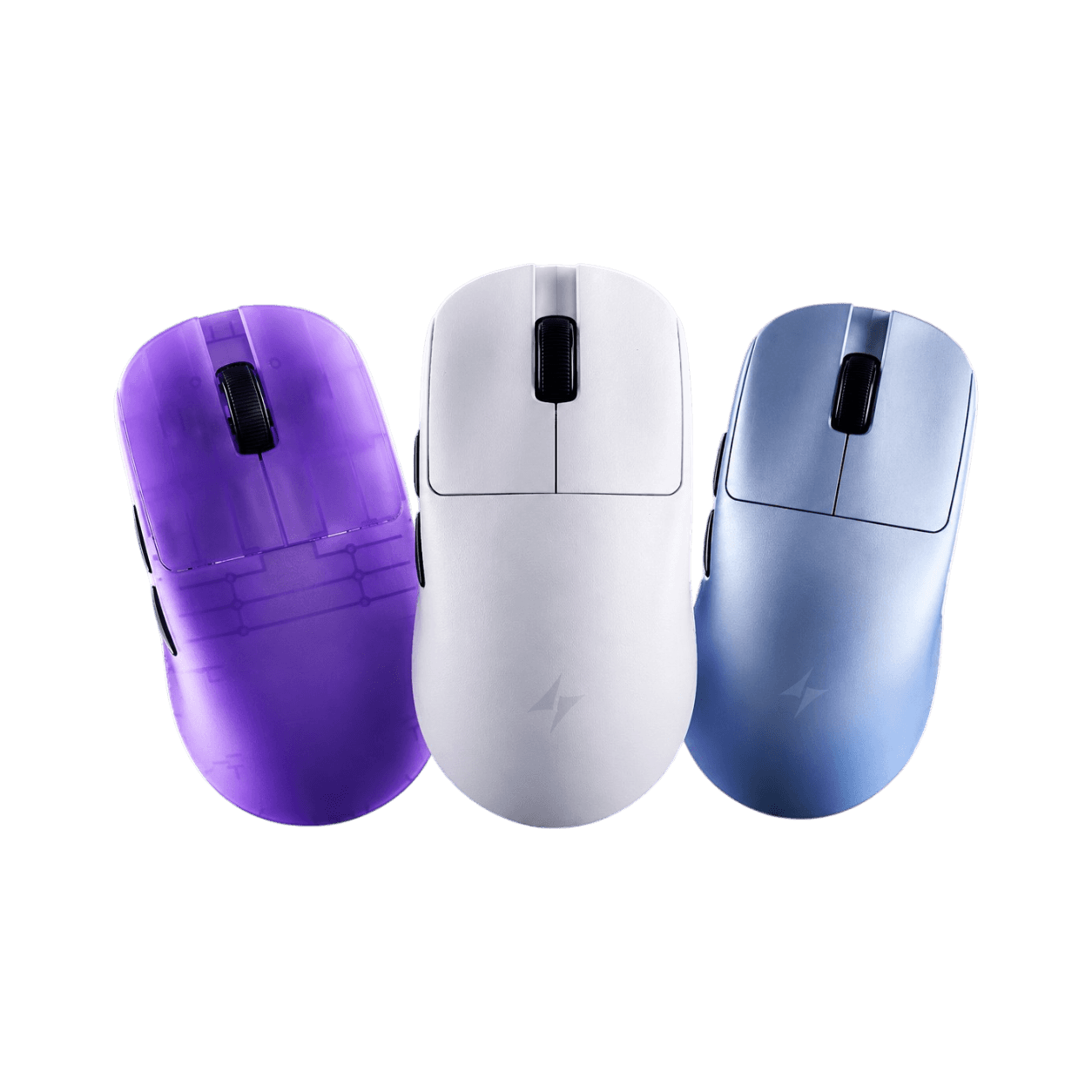 Product view 1