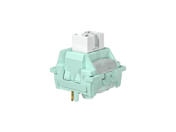 Product view 1