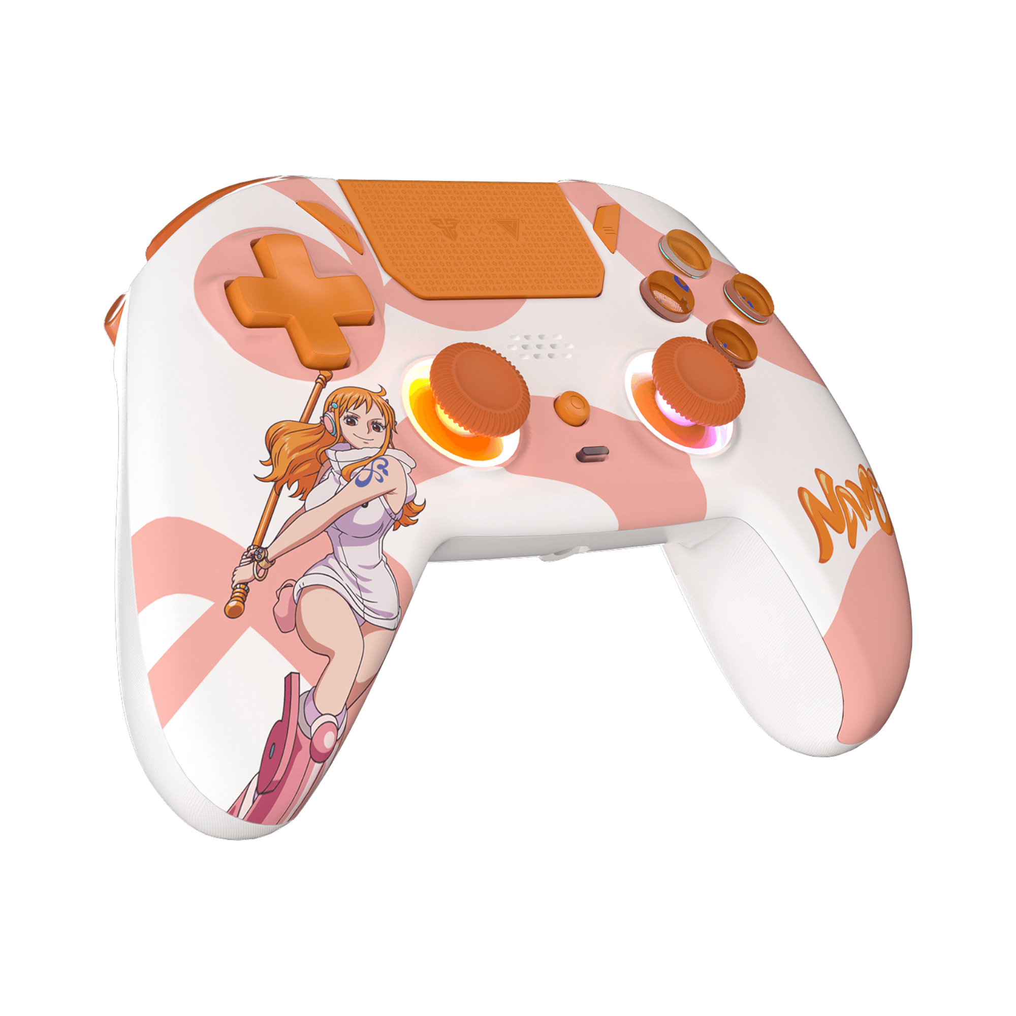 Product view 2