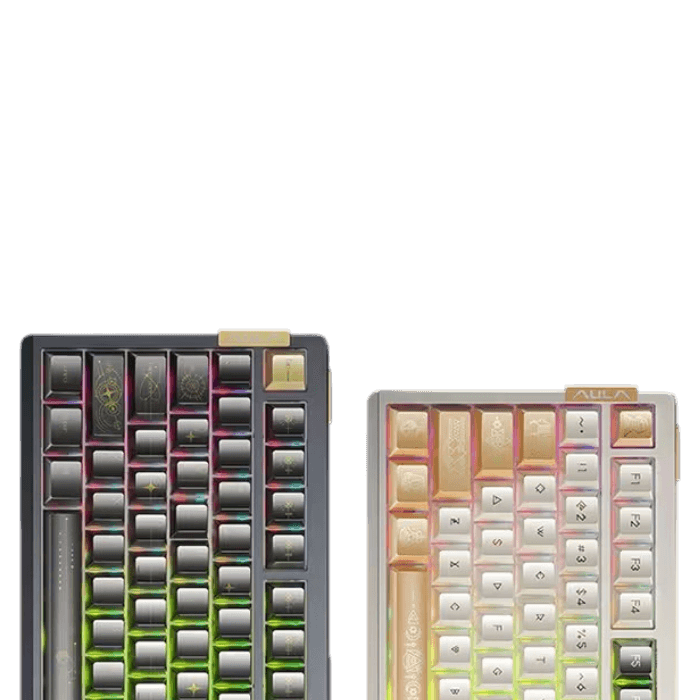 Product view 2