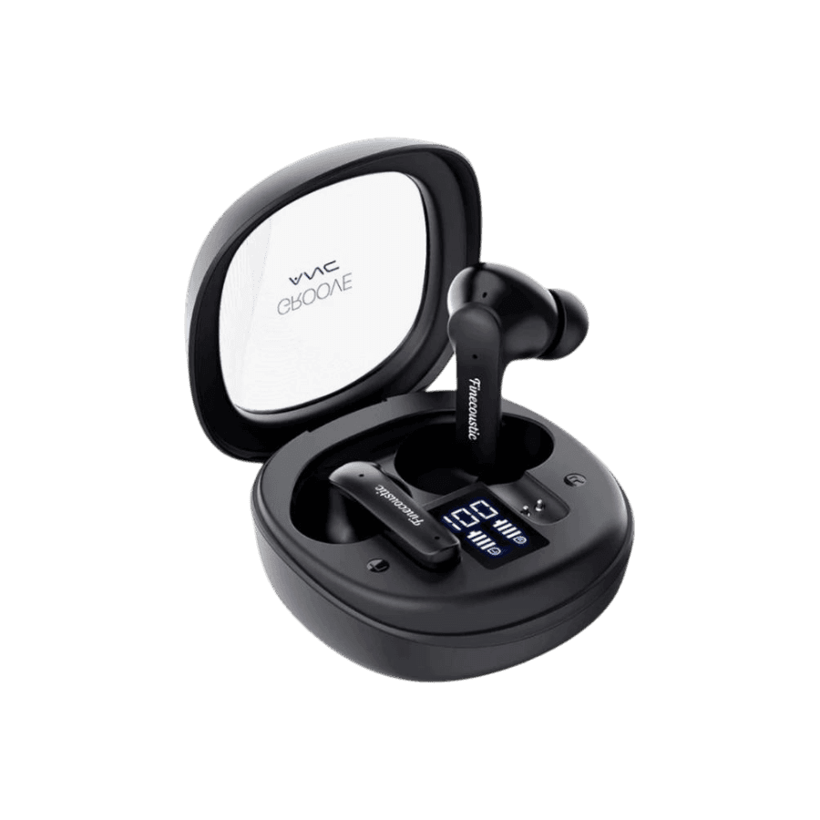 Product view 1