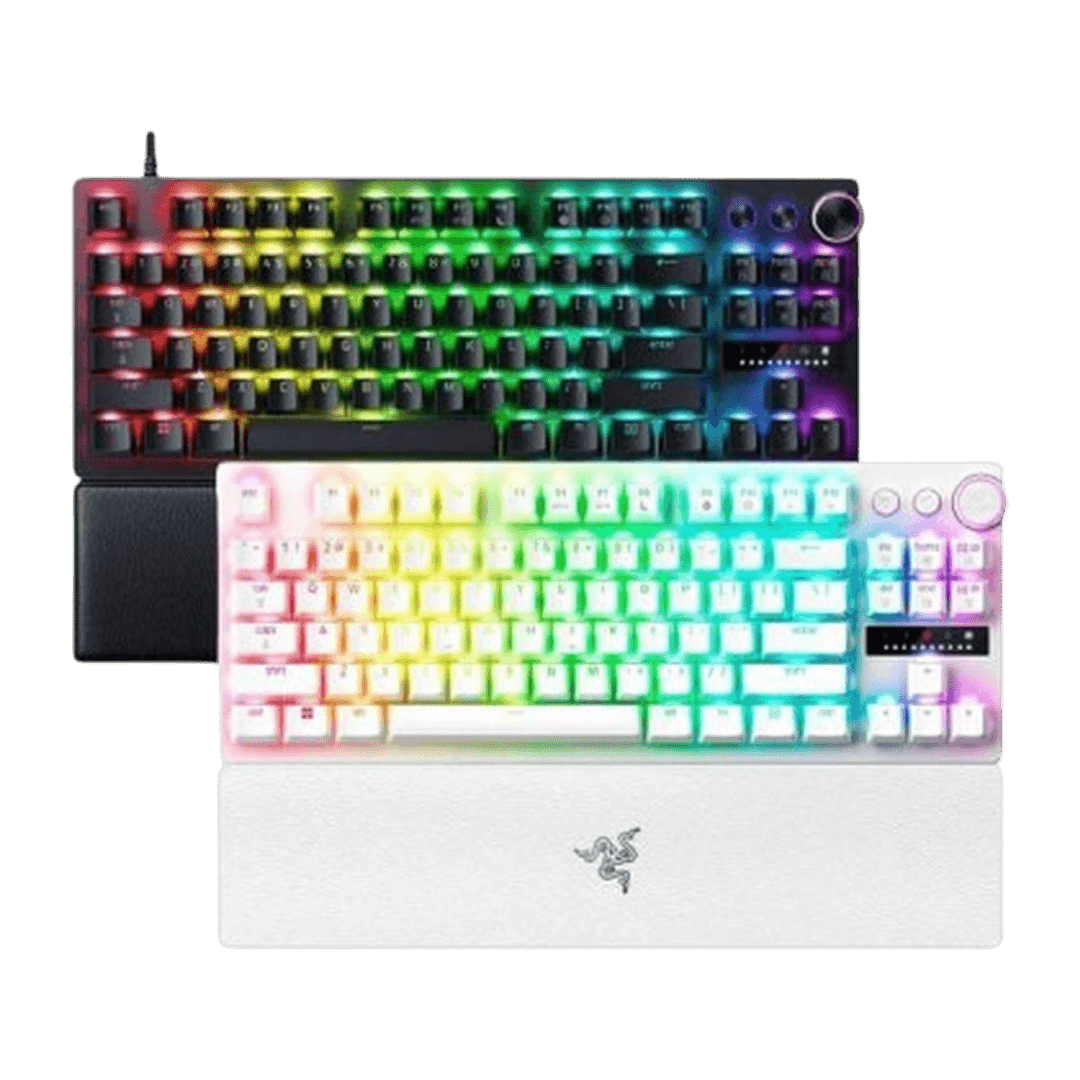 Product view 1