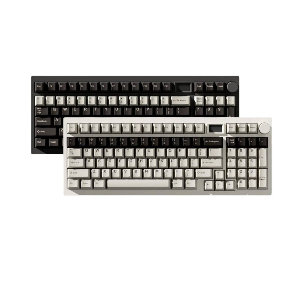Product view 1