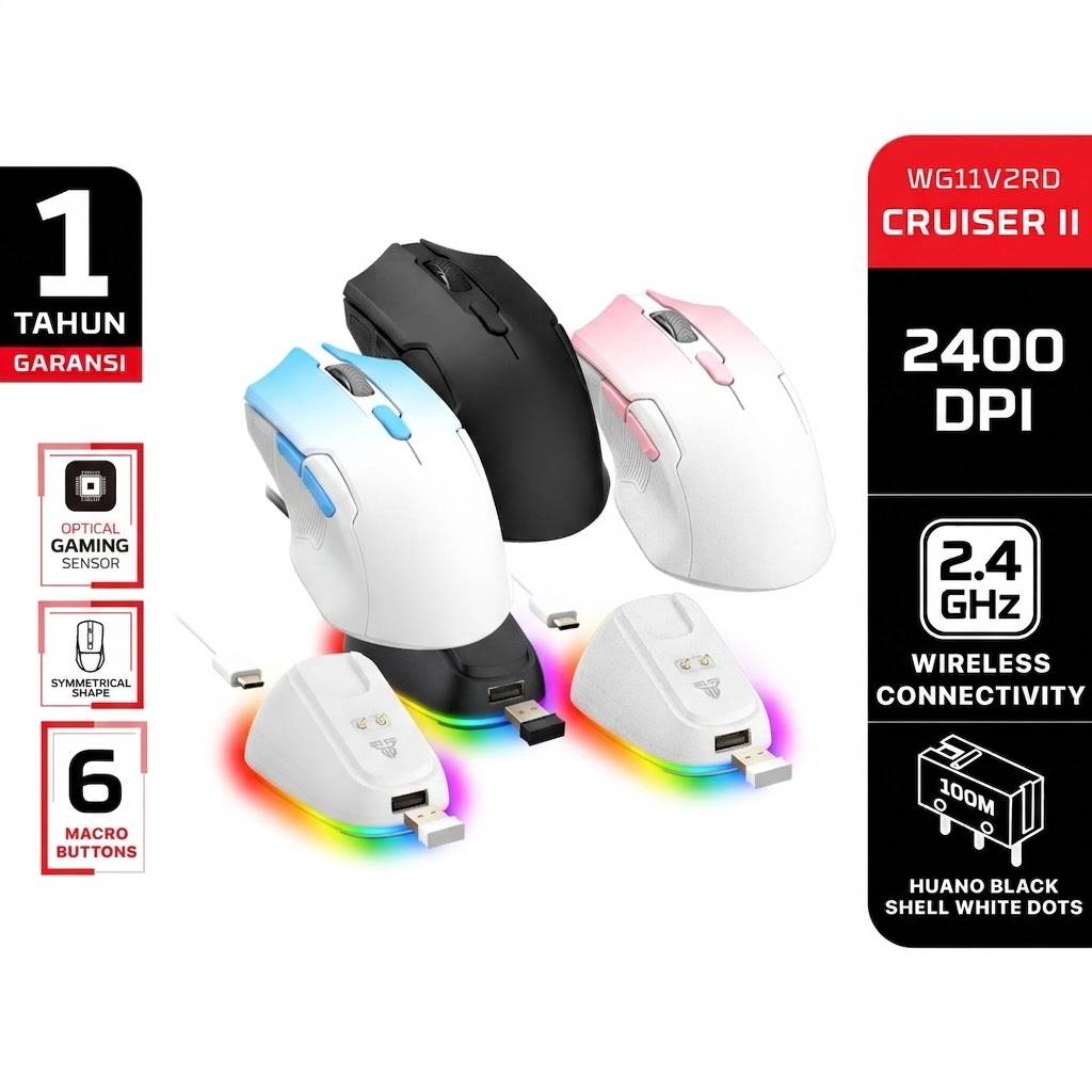 Product view 1