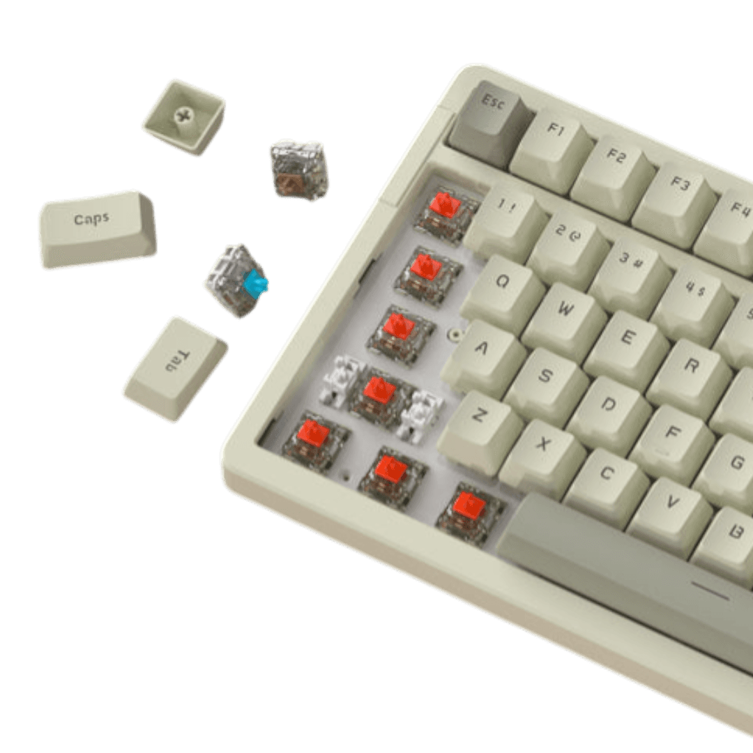 Product view 5