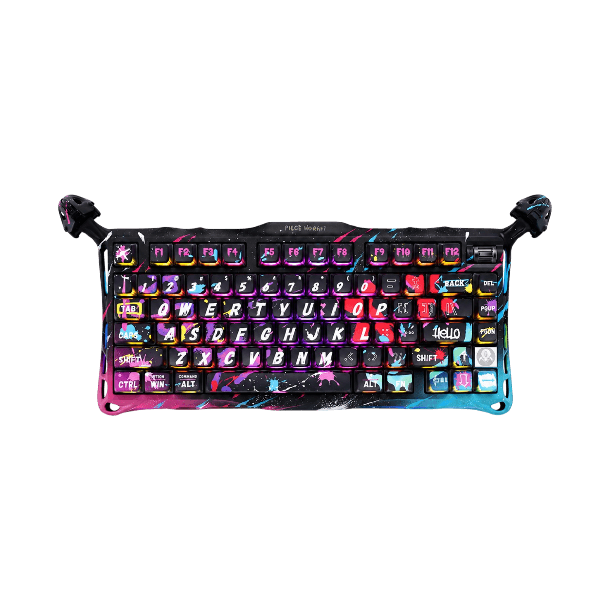 Product view 1