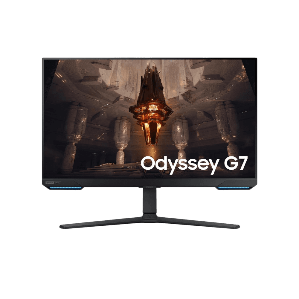 Product view 1