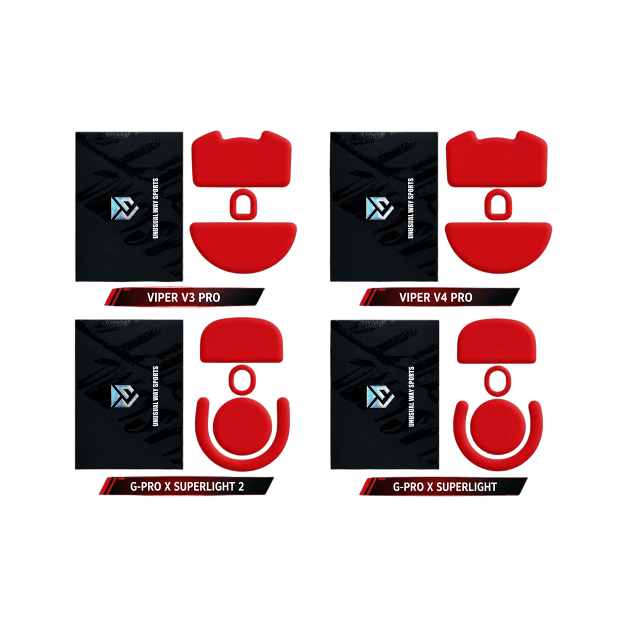Product view 1