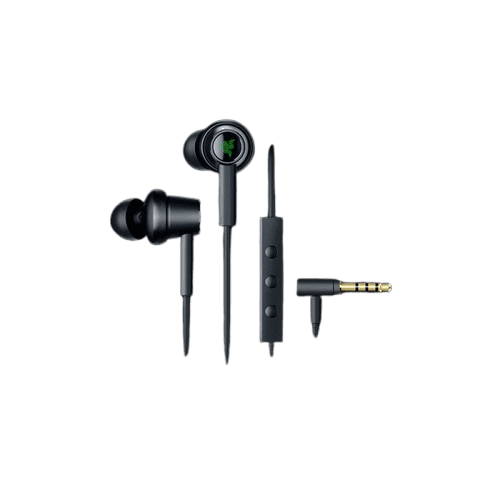Product view 1