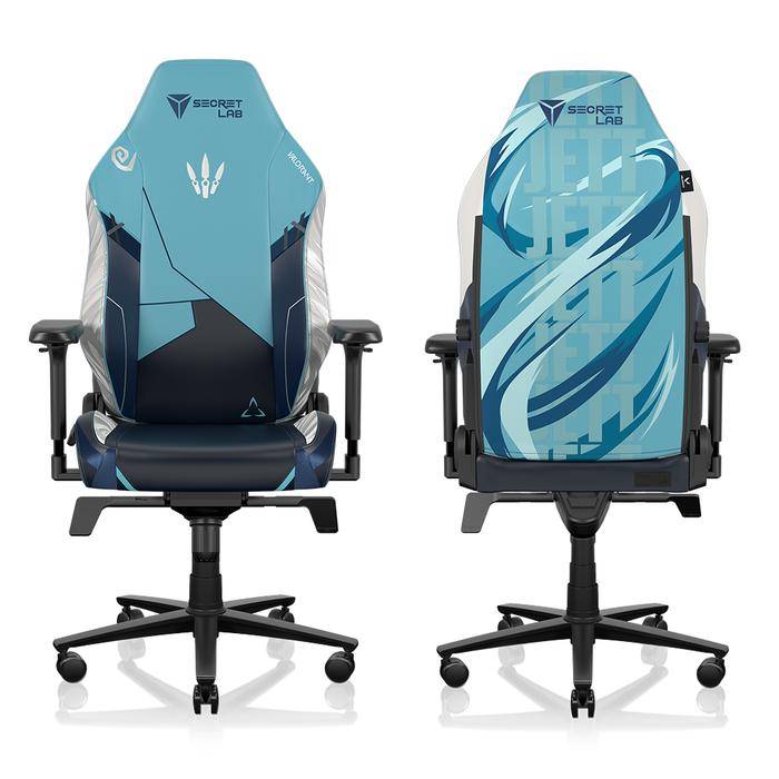 Product view 1