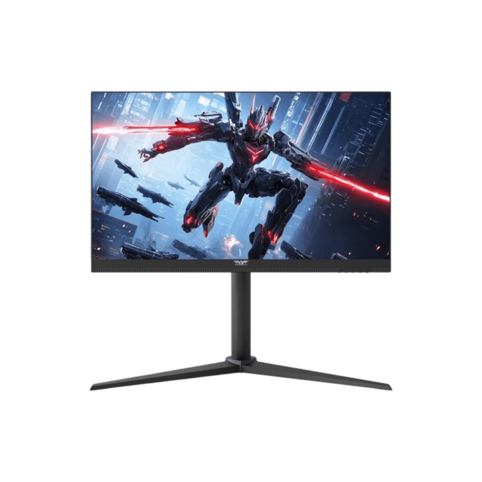 Product view 1