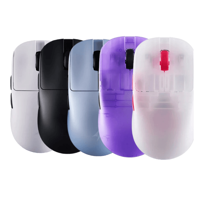 Product view 1