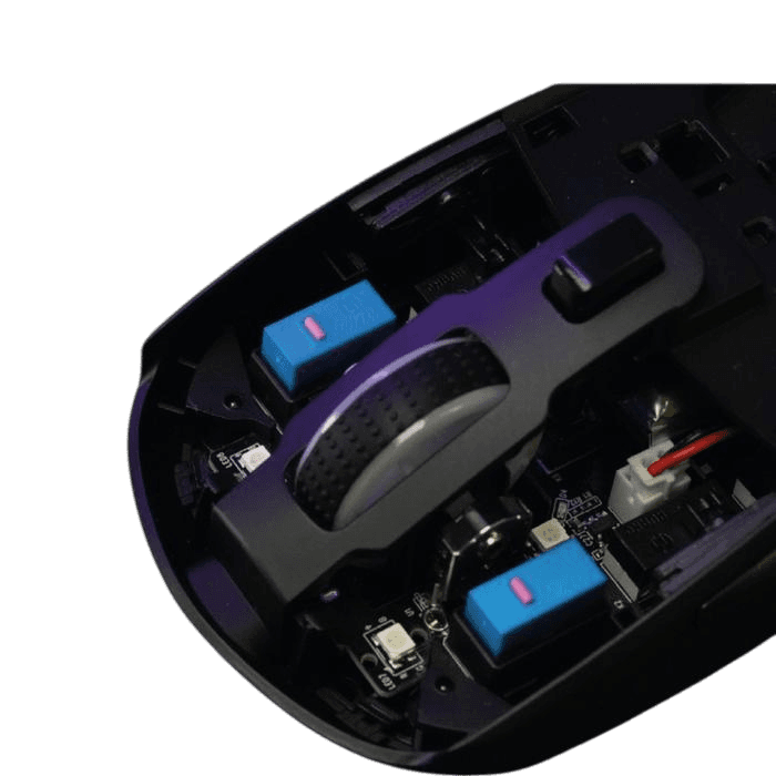 Product view 2