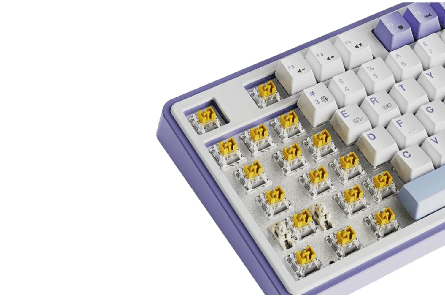 Product view 2