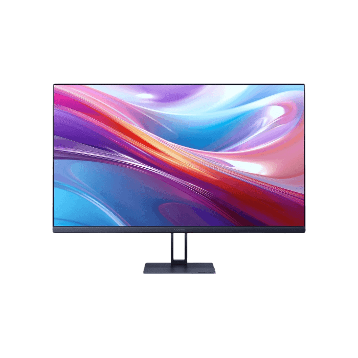 Product view 1