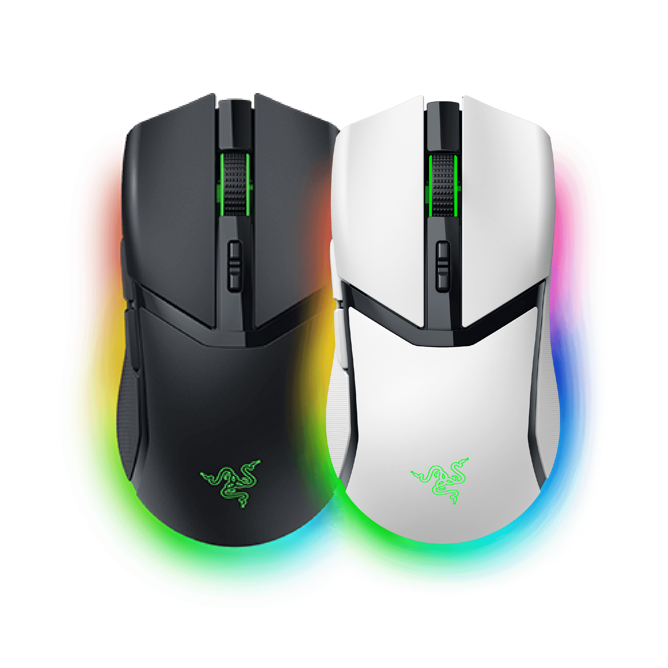 Product view 1